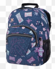 Mochila Tempera 10 Litros - Hiking Equipment Emoji,Mochilas De Emojis