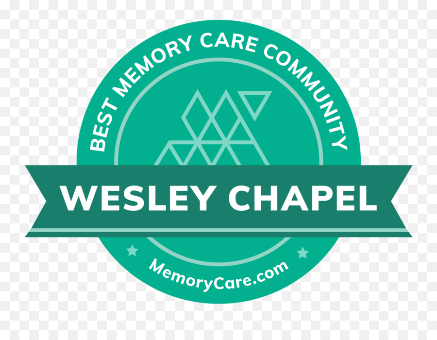 The Best Memory Care Facilities In - Language Emoji,Feelings And Emotions Wesley