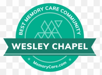 The Best Memory Care Facilities In - Language Emoji,Feelings And Emotions Wesley