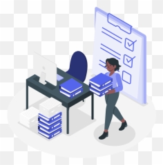 Ace Your First One - Google Tasks Emoji,Emotions On Staff Meeting