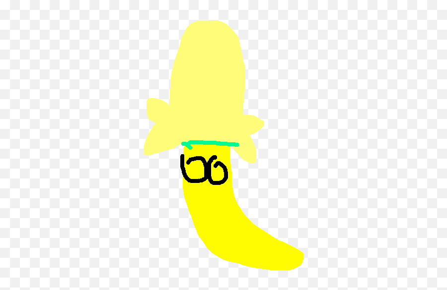 Pvz Boss Battle Tynker - Ripe Banana Emoji,Pikachu Meme Emoticon