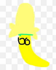 Pvz Boss Battle Tynker - Ripe Banana Emoji,Pikachu Meme Emoticon