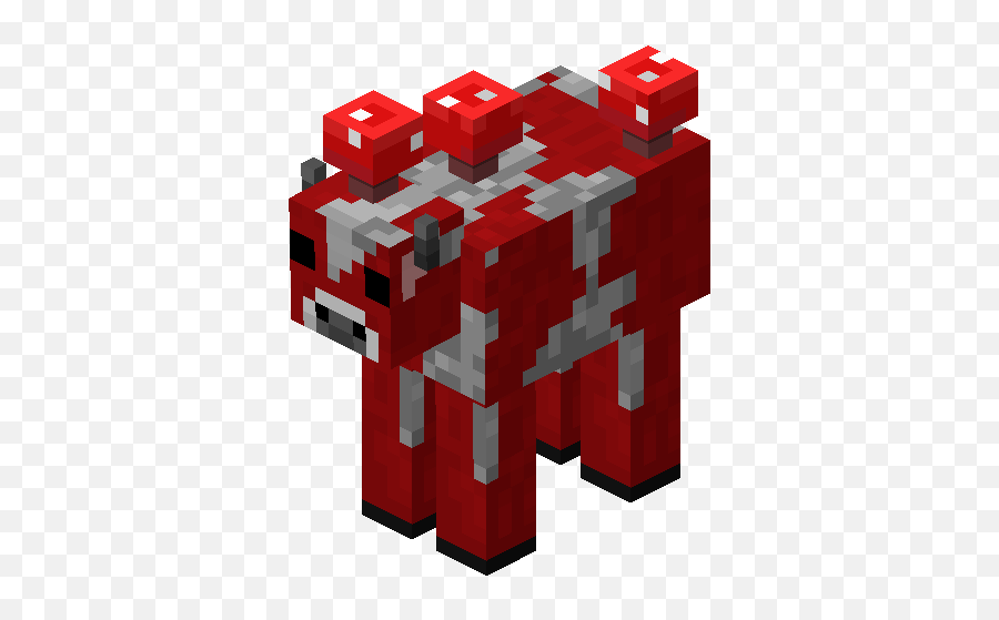 Minecraft Baamboozle - Minecraft Koe Emoji,Minecraft Villager Emojis