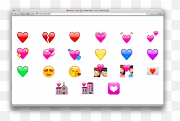 1 Reply 10 Retweets 68 Likes - Emoji,Friendzone Emoji