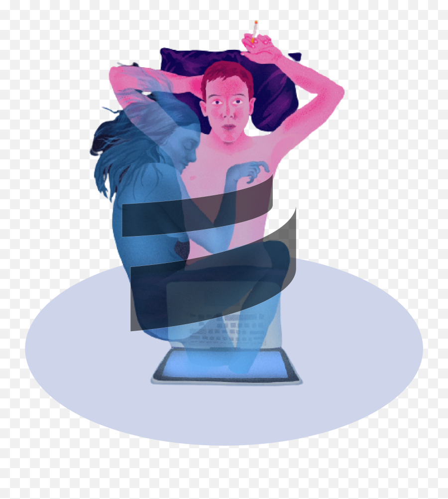 Pegasusai U2013 Leading Ai Solutions Provider In India - Fictional Character Emoji,S2ki.com Work Emotion 18x9 Pegasusai U2013 Leading Ai Solutions Provider In India - Fictional Character Emoji,S2ki.com Work Emotion 18x9