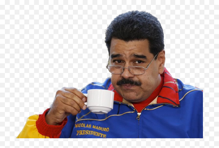Emotes Thread - Maduro Coffee Emoji,Michael Jordanlaughing Emojis
