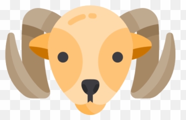 Birthday Astrology Calculator Calculate Your Natal Rising Sign - Koç Burcu Burçlara Göre Evler Emoji,Vape Nation Emoticon