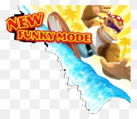 Meme Memes Donkeykong Funky Funkymode Emoji,Donkey Kong Emojis