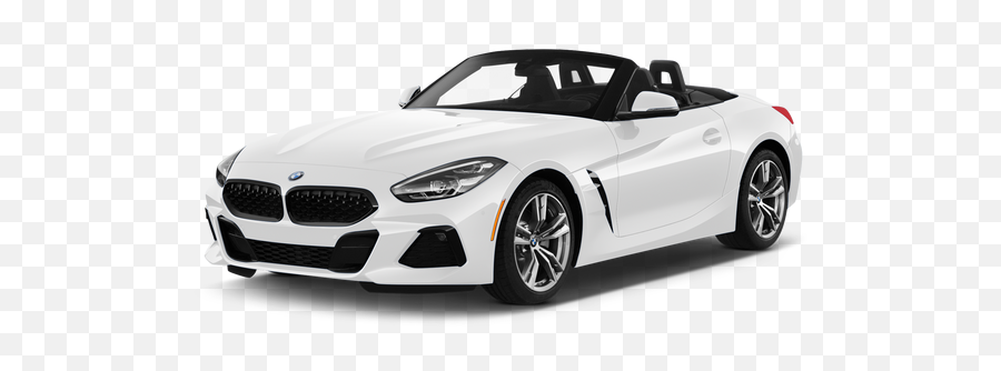 2021 Bmw Z4 For Sale In Poughkeepsie - Bmw Z4 2021 Emoji,What Emotion Do Convertibles Evoke