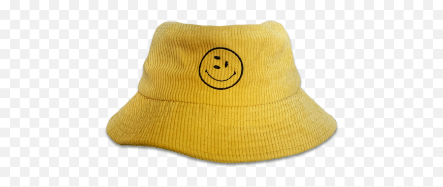 Draftbrand - Costume Hat Emoji,Bucket Emoticon