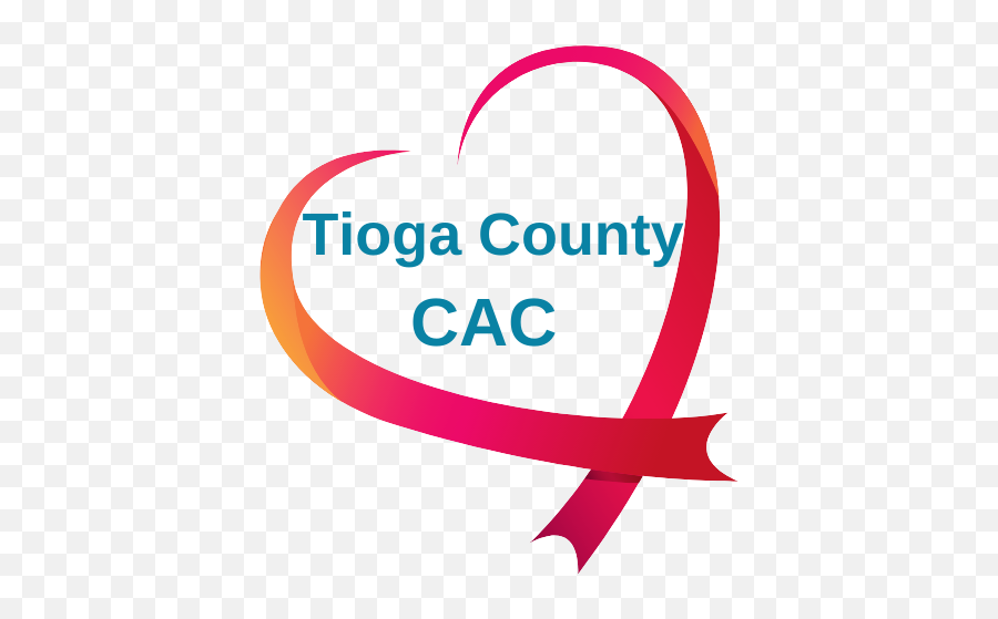 Impact Our Programs Tioga County Cac - Green City Market Emoji,Sexual Text Emoticon List