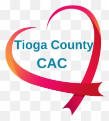 Impact Our Programs Tioga County Cac - Green City Market Emoji,Sexual Text Emoticon List