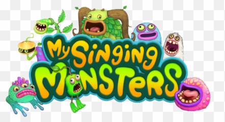 Kids Products Blogs - Happy Emoji,Animated Children Green Emotions