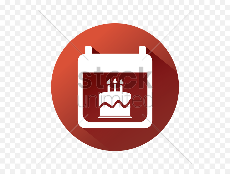 Burundi Clipart Birthday - Day Of Birth Symbol Png Dairy Queen Grill Chill Emoji,40th Birthday Emojis
