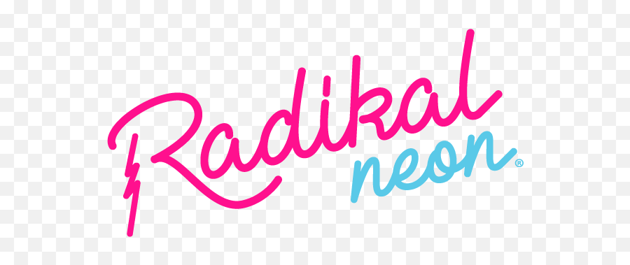 Radikal Neon Worldu0027s Biggest Collection Of Led Neon Signs - Language Emoji,Marilyn Monroe Emoticon