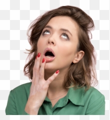 Free Stock Photos U2013 Beautiful Pictures Of People U0026 Fun Emoji,Dealing With Female Emotions
