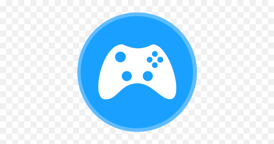 Facemoji For The Iphone Ipod Touch Ipad For Free Ipod - Tapgameplay Logo,Old Controller Emojis