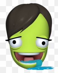 Kerbal Space Program Forums - Happy Emoji,Emojis Hardcore Transparent Png