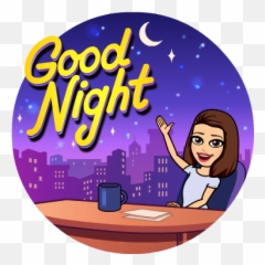 44 Bitmoji Ideas - Bitmoji Good Night Emoji,Wahoo Emoticons