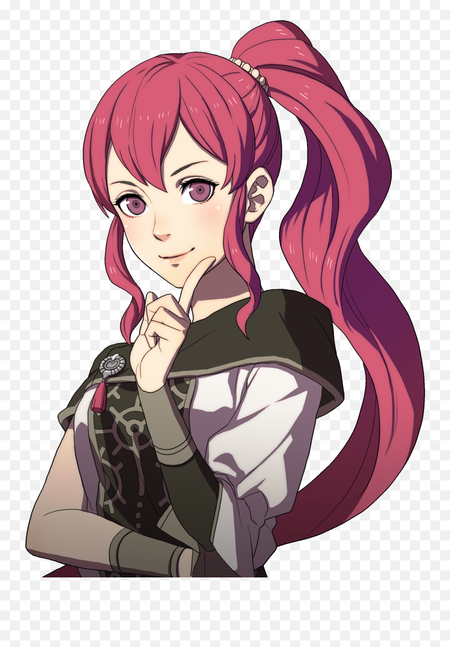 Count To 100 Tea Time - Page 6 Forum Games Zelda Anna Fire Emblem Three Houses Characters Emoji,Animated Fire Emblem Emojis