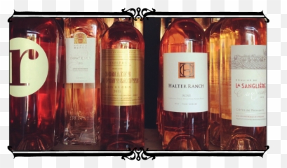 Vino - Solution Emoji,Berne Emotion