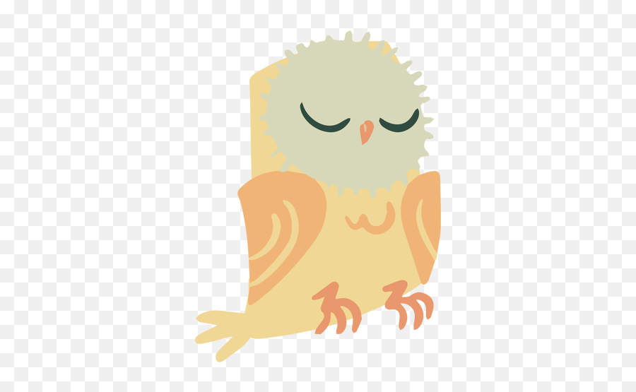 Eyes Closed Graphics To Download - Soft Emoji,Bird Emoji Pillows