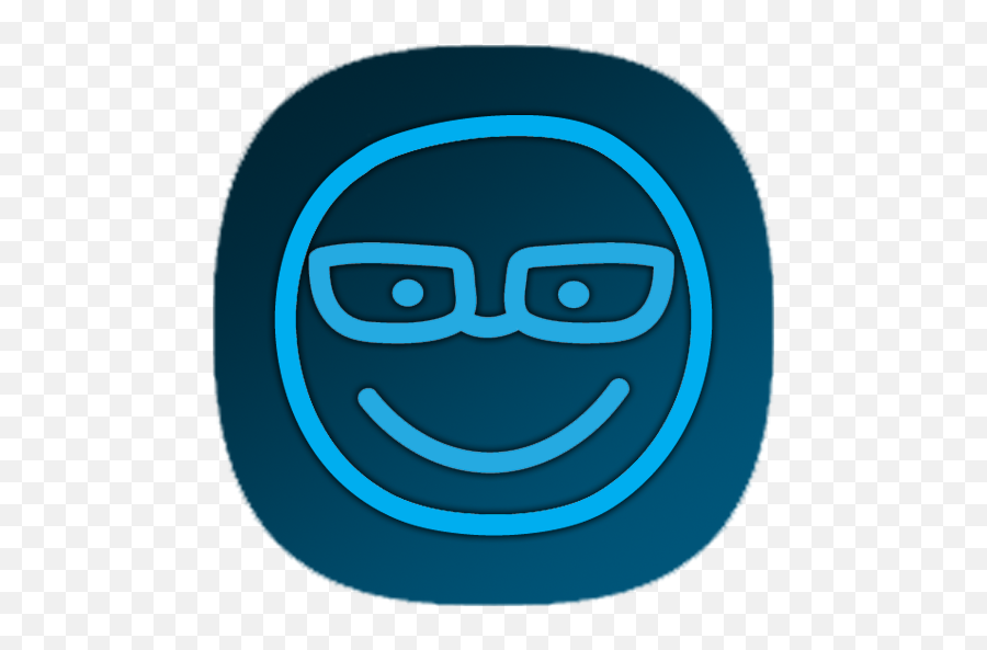 Updated - Ahambu Katha Android App Happy Emoji,Talking Skype Emoticon