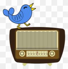 October 2020 News And Notes - Home Appliance Emoji,Emotion Knight Reno