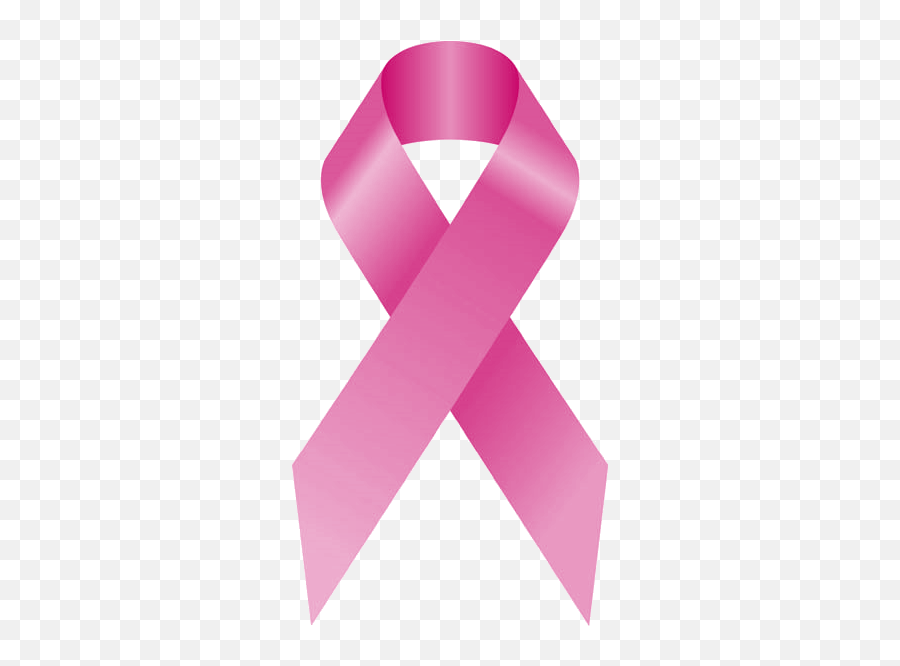Discord Emojis List - Pink Ribbon Think Pink,Ribbon Emoji