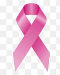 Discord Emojis List - Pink Ribbon Think Pink,Ribbon Emoji