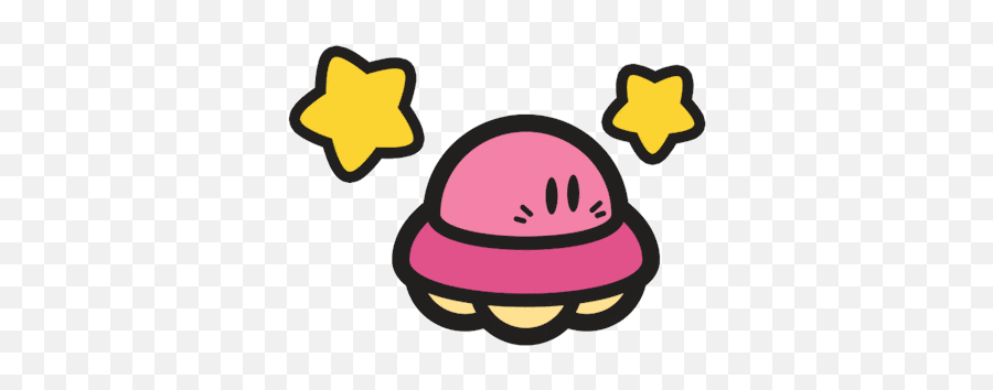 Ceris - Wordclass Blog Magazine Theme Sleeping Transparent Kirby Gif Emoji,Boxing Animated Emoji Gifs