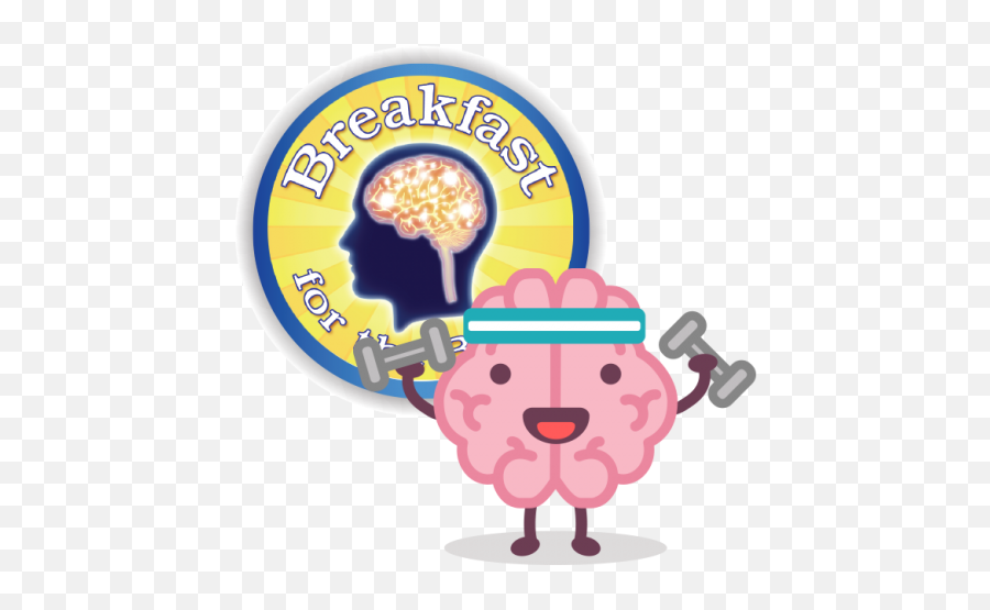 Breakfast For The Brain Capsules - Safer Medical Of Mt Brain Breakfast Emoji,Emotions With No Breakfast