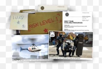 Risk Level - Payday 2 Death Sentence Risk Level Emoji,Como Conseguir Emoticons Pay Day 2