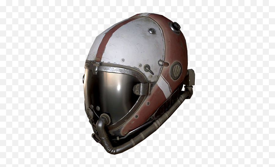 Atomic Shop Just Updated Includes Returning Blackbird - Fo76 Flight Helmet Emoji,Emoticon Wearing Helmet