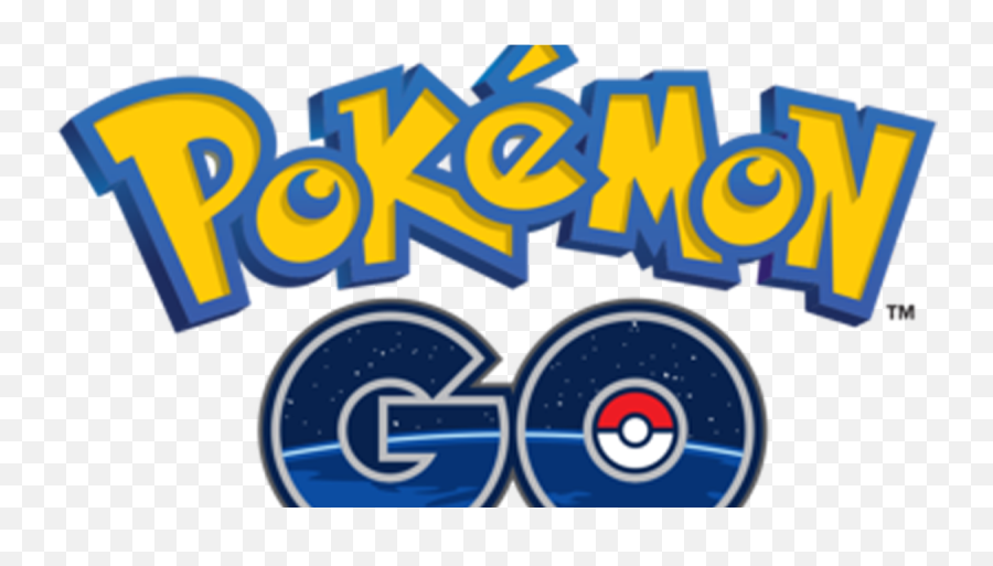 Pokemon Go Is So Popular Itu0027s Getting Made Into A - Pokemon Go Emoji,Pikach Emotions