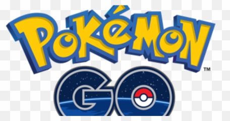 Pokemon Go Is So Popular Itu0027s Getting Made Into A - Pokemon Go Emoji,Pikach Emotions