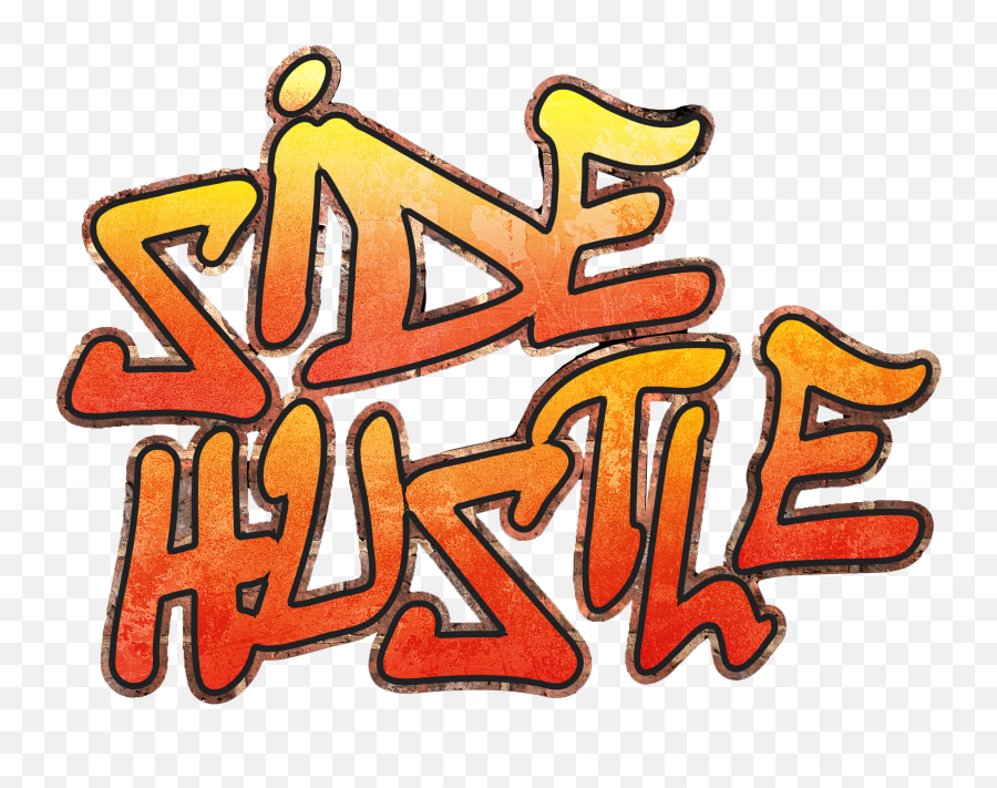 Side Hustle Band Mn - Dot Emoji,Aerosmith Sweet Emotion Guitar