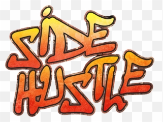 Side Hustle Band Mn - Dot Emoji,Aerosmith Sweet Emotion Guitar