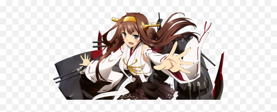 The Dúlra Region Ur - Page 6 The Pokécommunity Forums Kantai Collection Kongou Emoji,Fatso Emojis The Dúlra Region Ur - Page 6 The Pokécommunity Forums Kantai Collection Kongou Emoji,Fatso Emojis