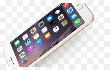 Apple Iphone 6 And Iphone 6 Plus - Apple Iphone 6 Emoji,Does Iphone 6 Have Different Emoticons Than Iphone 5s