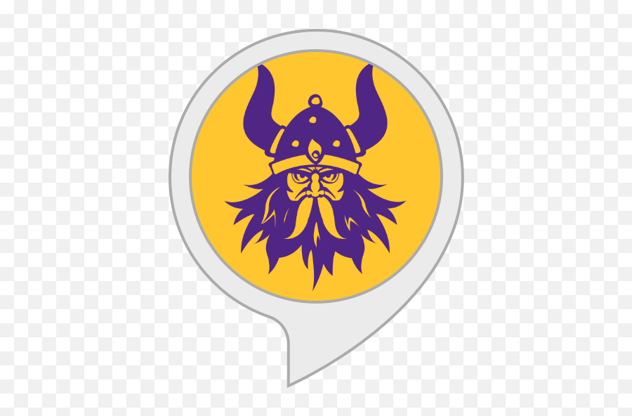 Amazoncom The Great Odin Alexa Skills - Viking Sasquatch Emoji,Gjallarhorn Emotion Electronics