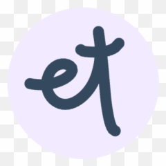 Emma Tamaoki Emoji,Work Emotion Et7
