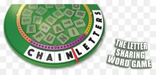 Chain Letters Game - Language Emoji,Emoji Chain Texts