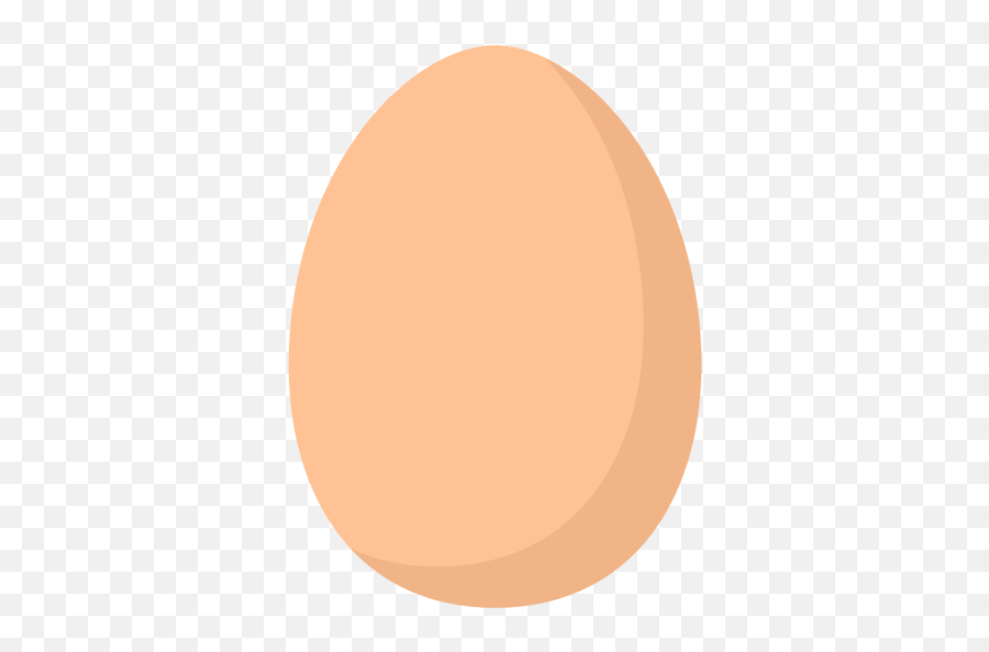 Egg Emoji - Download For Free U2013 Iconduck Graphic Egg,Amazon Gift Emojis