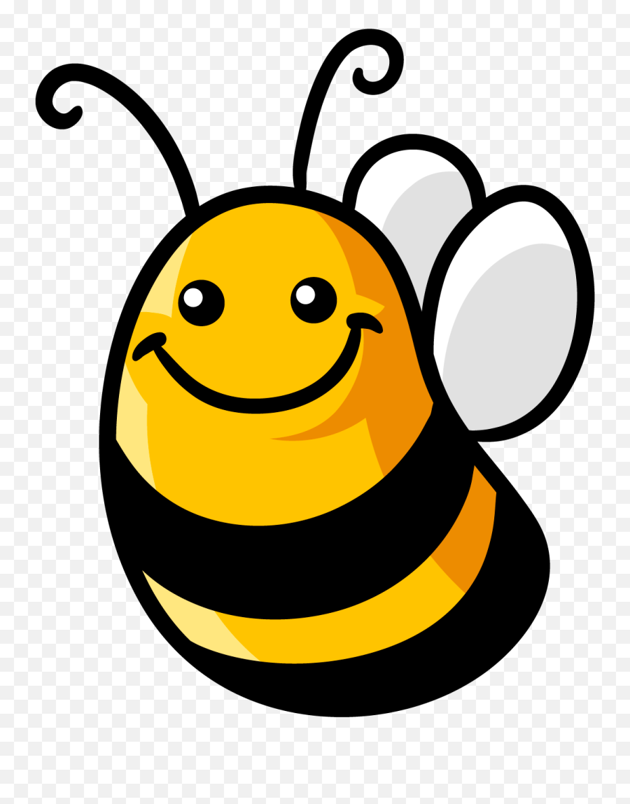 Home 33 - Tripybee Happy Emoji,Emoticon Guide