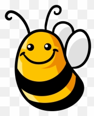 Home 33 - Tripybee Happy Emoji,Emoticon Guide
