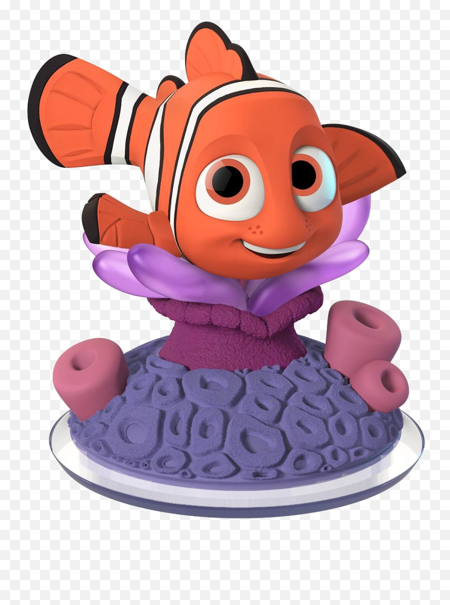 Disney Clipart Nemo Disney Nemo Transparent Free For Emoji,Disney Emoji Blitz Facebook