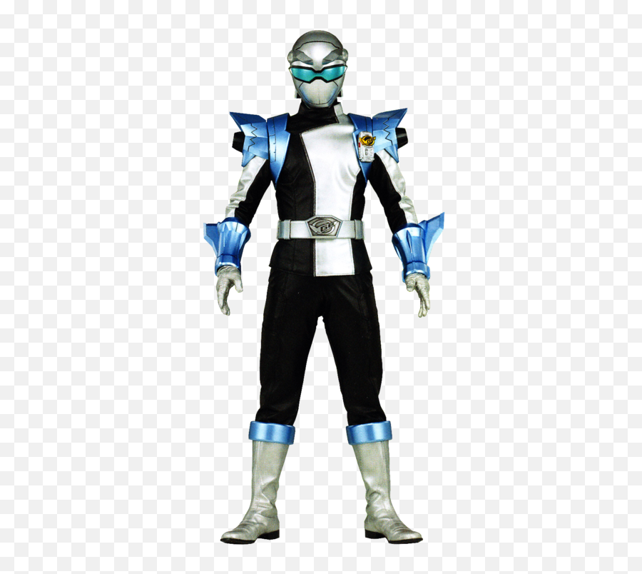 Power Rangers Beast Morphers Characters - Tv Tropes Power Rangers Beast Morphers Silver Ranger Emoji,Power Rangers Emotions