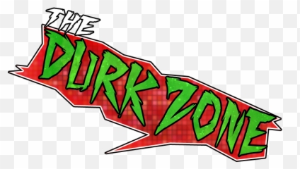 The Durk Zone Emoji,Darth Plagues The Wise Emoji Story