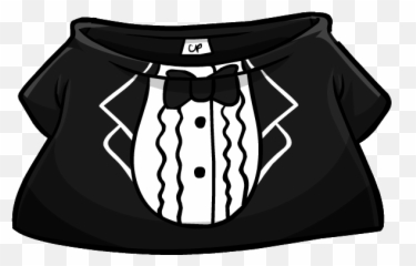 Classy T - Shirt In Club Penguin Emoji,Classy Emojis